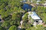 147 Lightning Bug Ln - Photo 12