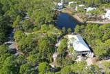 147 Lightning Bug Ln - Photo 14