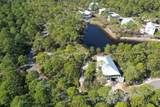 147 Lightning Bug Ln - Photo 17