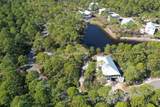 147 Lightning Bug Ln - Photo 18