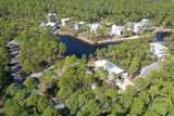 147 Lightning Bug Ln - Photo 21