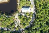 147 Lightning Bug Ln - Photo 23