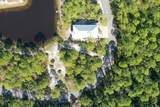 147 Lightning Bug Ln - Photo 24