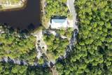 147 Lightning Bug Ln - Photo 26