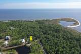 147 Lightning Bug Ln - Photo 42