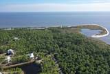 147 Lightning Bug Ln - Photo 43