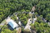 147 Lightning Bug Ln - Photo 45