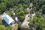 147 Lightning Bug Ln - Photo 46