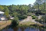 147 Lightning Bug Ln - Photo 47