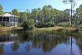147 Lightning Bug Ln - Photo 49
