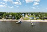 154 Delaware St - Photo 2