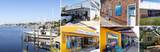 154 Delaware St - Photo 3
