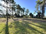 2150 Hwy 98 E - Photo 1