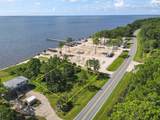 2150 Hwy 98 E - Photo 10