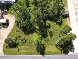 2150 Hwy 98 E - Photo 11