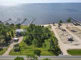 2150 Hwy 98 E - Photo 2