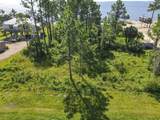 2150 Hwy 98 E - Photo 3