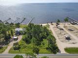 2150 Hwy 98 E - Photo 5