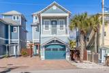 101-2 32nd St - Photo 1