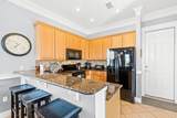 101-2 32nd St - Photo 10