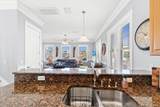 101-2 32nd St - Photo 11