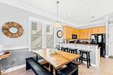101-2 32nd St - Photo 12