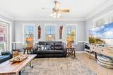 101-2 32nd St - Photo 13