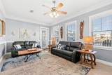 101-2 32nd St - Photo 14
