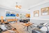 101-2 32nd St - Photo 15