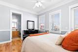 101-2 32nd St - Photo 17