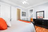 101-2 32nd St - Photo 18