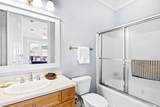 101-2 32nd St - Photo 19
