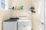 101-2 32nd St - Photo 20