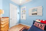 101-2 32nd St - Photo 21