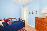 101-2 32nd St - Photo 22