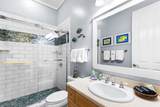 101-2 32nd St - Photo 23