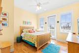 101-2 32nd St - Photo 24