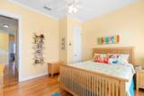 101-2 32nd St - Photo 25