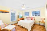 101-2 32nd St - Photo 26