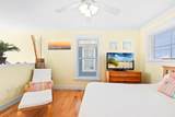 101-2 32nd St - Photo 27