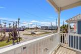 101-2 32nd St - Photo 31