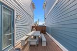 101-2 32nd St - Photo 36