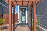 101-2 32nd St - Photo 4