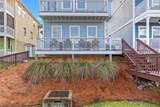 101-2 32nd St - Photo 40