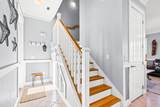 101-2 32nd St - Photo 5
