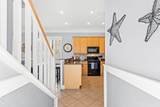 101-2 32nd St - Photo 7