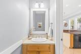 101-2 32nd St - Photo 8