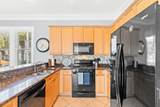 101-2 32nd St - Photo 9