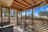 215 S Neptune St - Photo 10