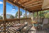 215 S Neptune St - Photo 11